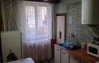 Semicentral - Vanzare apartament 2 camere - Piata Armatei - 1
