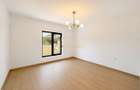 BG186-Casa individuala 4 camere,2 bai, 100 mp utili | 531 mp teren-SAG - 2