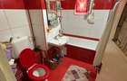 Apartament 3 camere(Zona Flacara Progresul) - 2