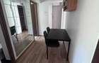 Proprietar Apartament 3 camere , Iosefin-?agului, renovat, mobilat ?i utilat - 5
