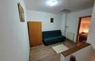 Apartament mansarda etaj 3 - proprietar