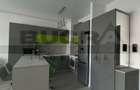 Apartament 2 camere, 50 mp, etaj intermediar, parcare, zona Buna Ziua - 5
