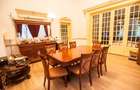 APARTAMENT  IDEAL REZIDENTIAL,CABINETE AVOCATURA, NOTARIAT - 3