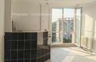 Apartament 1 Camera, 30mp, Recent Renovat, Str. Aluminei, Rogerius - Direct Proprietar - 1