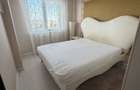 2 camere | 50 m2 | Terasa 6 m2 | Parcare privata | Calea Turzii | 650 - 7