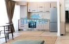Apartament 2 camere Piata Unirii| Alba Iulia| Bloc Nou| Parcare - 2