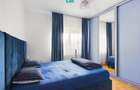 Apartament cu 2 camere in Giroc - 8