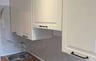 APARTAMENT 2 CAMERE | FLOREASCA - ONE GALLERY - 8
