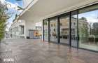 Penthouse Duplex | One Herastrau Plaza | Terase spectaculoase - 5