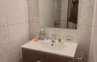 Inchiriez Apartament 3 camere cartier Marasti vis a vis de Kaufland - 13