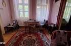 Apartament 2 camere,Zona Centru , I.L. Caragiale , centrala proprie - 4