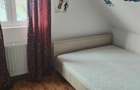 Inchiriez apartament - 2