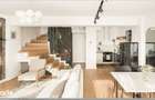 De inchiriat ap. cu 2, 3 cam, Duplex, Penthouse, Nicolae Balcescu 80A - 7