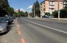 Apartament cu 4 camere 2 bai si balcon etajul 1 pe Rahovei - 1