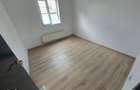 Casa p + 1, Limanu, Comstanta, cartierul nou - 4