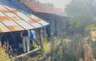 Casa batraneasca locuibila,Varvoru De Jos - 8