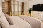 OPORTUNITATE | APARTAMENT 3 CAMERE | AVIATIEI | BLOC BOUTIQUE | LIFT