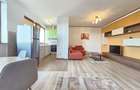 Apart 2 camere 72m2 + Loc Parcare Subteran | 2 Bai | Aviatiei - Baneasa - 1
