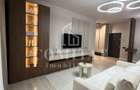 Apartament ultrafinisat | Etaj intermediar | Zona Eroilor-Floresti - 3