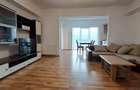 Apartament 3 camere spa?ios,etaj 1 , mobilat complet,cartier ?trand - 2