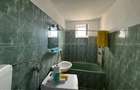 Apartament de inchiriat -2 camere-zona Ultracentrala - 3