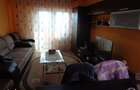 Apartament 3 camere dec, termoteca ,spatios la cheie, 2 bai, VLAICU - 10