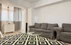 Apartament 3 camere | Iuliu Maniu 73 | bloc anvelopat - 4