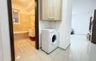 Apartament 2 camere, etajul 1, 48mp utili + balcon 6mp -Giroc - 8