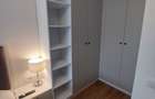 Apartament 2 camere cu centrala gaz si curte - 4