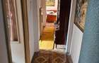 Vand apartament 3 camere in Moroasa - 10