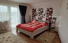 Casa 6 camere in Sanmartin - 13