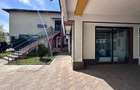 Spatiu comercial Tg. Neamt centru, 48mp, aproape de Catena - 13