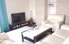 Apartament 2 camere, Baneasa Sisesti