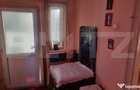 Casa de vanzare in Lipane?ti teren 900 mp, 4 camere - 15