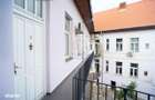 Apartament ultracentral cu 3 camere pe Strada Primariei