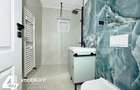 Apartament 2 camere Alfa, decomandat, 77 mp, mobilat, utilat+termoteca - 9