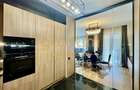 HERASTRAU/ SUPERB/ RENOVAT/ PARCARE SUBTERANA - 29