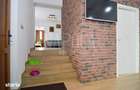Casa 3 camere de vanzare in Capusu Mic - 10