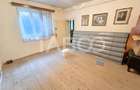 Casa tip duplex de vanzare la curte comuna pivnita in Piata Cluj Sibiu - 11