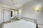 De vanzare apartament cu 3 camere zona Iulius Mall - 3