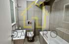 Apartament 2 camere Ghica Apartments Baicului Pantelimon Parcare - 9