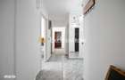 Apartament 4 camere - zona zero Pitesti! - 11