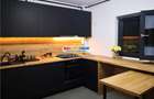VANZARE APARTAMENT 4 CAMERE 13 SEPTEMBRIE PROSPER