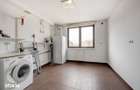 Apartament de 6 camere, 250 mp 2 parcari- Sise?ti-Comision 0% - 10