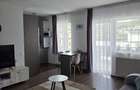 Apartament cu 2 camere, intrare strada Stejarului - 5
