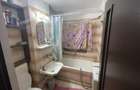 Apartament cu 3 camere in Tudor de ichiriat - 2