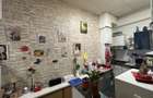 Vand apart.2 cam.st.70 mp.pe str.Prapogescu,pe mal. - 7
