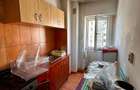 Apartament 1 camera decomandat, Pacurari - 1