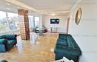 INCHIRIERE Apartament 3 camere Primaverii Bucuresti - 19