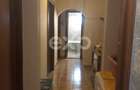 Apartament spațios 4 camere | Prundu | Confort, liniște și acces rapid - 11